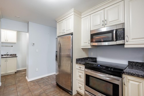 9276 Greer Street, Langley, BC 