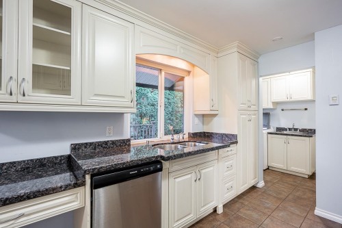 9276 Greer Street, Langley, BC 