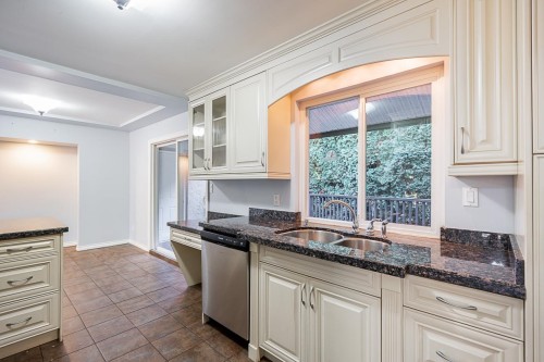 9276 Greer Street, Langley, BC 