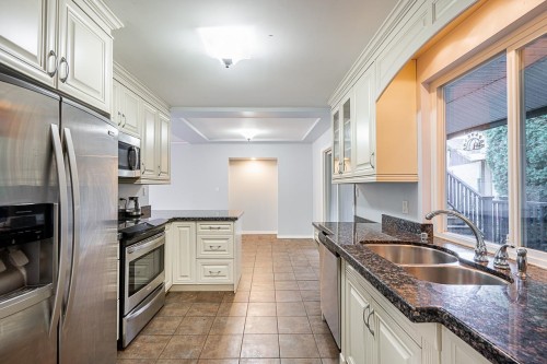 9276 Greer Street, Langley, BC 