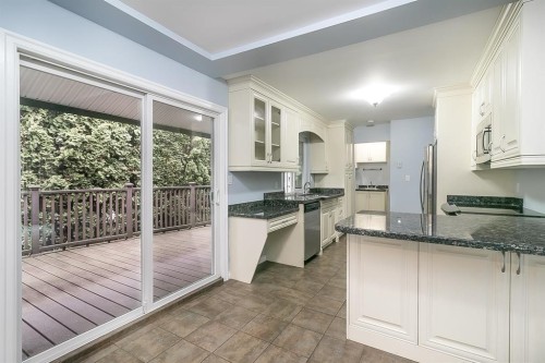 9276 Greer Street, Langley, BC 