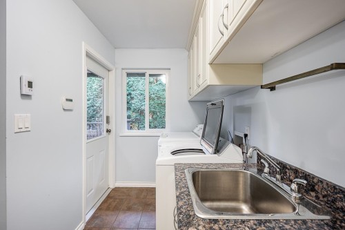 9276 Greer Street, Langley, BC 