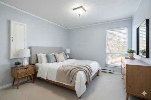 9276 Greer Street, Langley, BC 