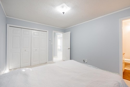 9276 Greer Street, Langley, BC 