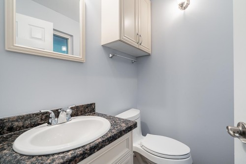 9276 Greer Street, Langley, BC 