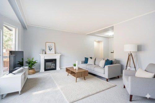 9276 Greer Street, Langley, BC 