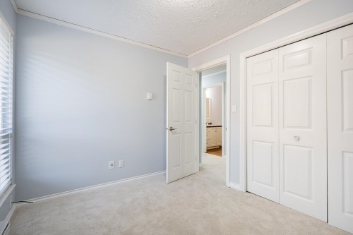 9276 Greer Street, Langley, BC 