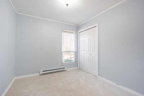 9276 Greer Street, Langley, BC 