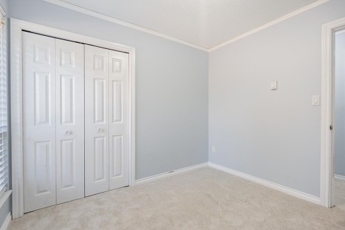 9276 Greer Street, Langley, BC 