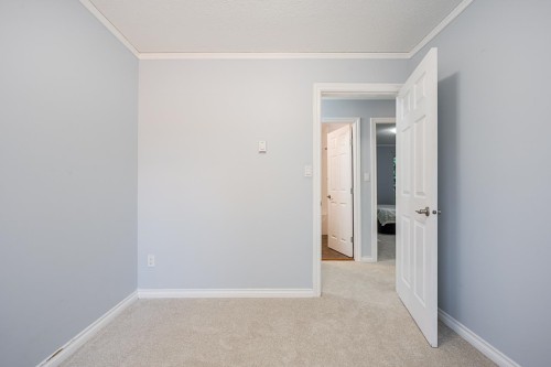 9276 Greer Street, Langley, BC 