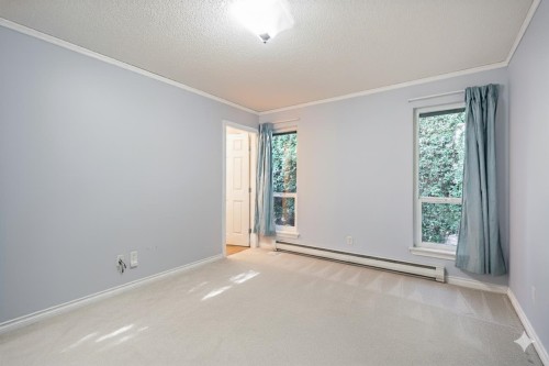 9276 Greer Street, Langley, BC 