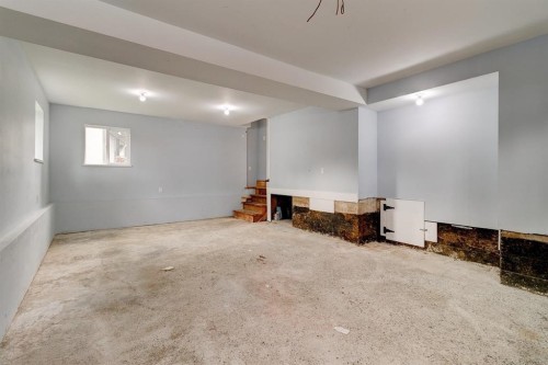 9276 Greer Street, Langley, BC 