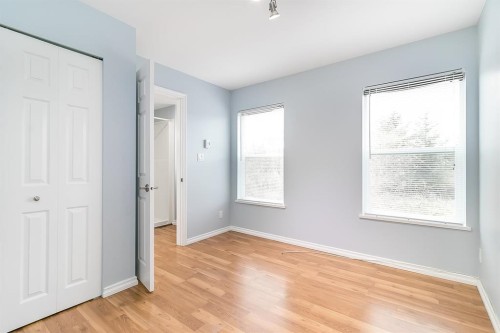 9276 Greer Street, Langley, BC 