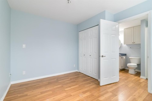 9276 Greer Street, Langley, BC 