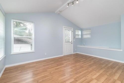 9276 Greer Street, Langley, BC 