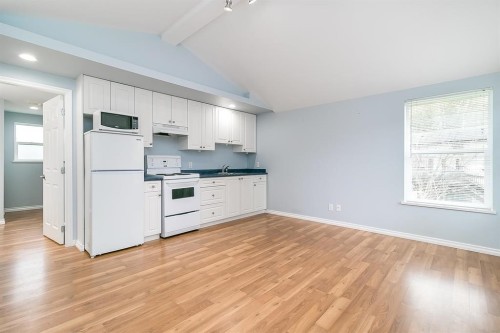 9276 Greer Street, Langley, BC 