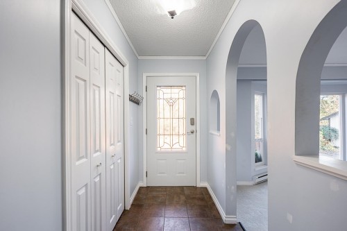 9276 Greer Street, Langley, BC 