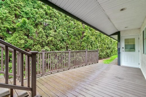 9276 Greer Street, Langley, BC 