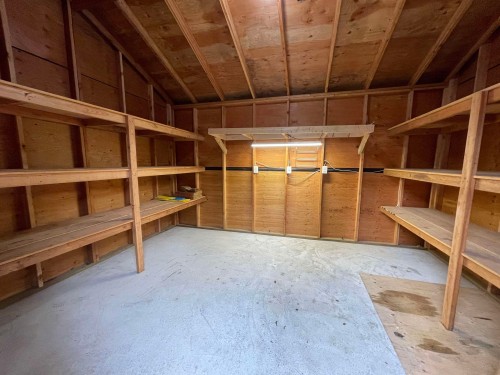 9276 Greer Street, Langley, BC 