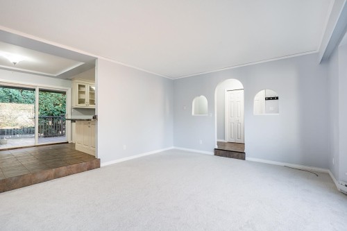 9276 Greer Street, Langley, BC 