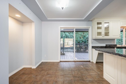 9276 Greer Street, Langley, BC 