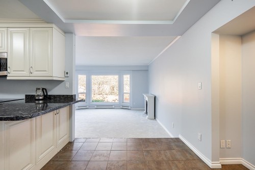 9276 Greer Street, Langley, BC 