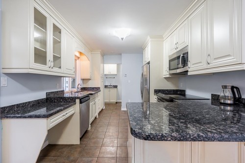 9276 Greer Street, Langley, BC 