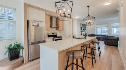 11-6350 142 Street  Surrey, BC V3X 1B8