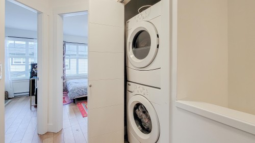 11-6350 142 Street, Surrey, BC 