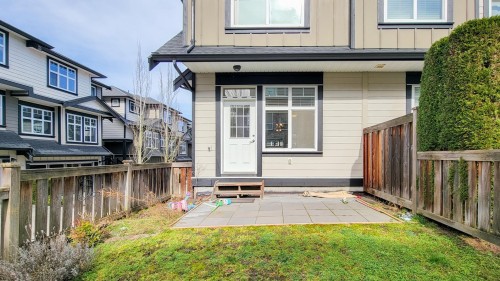 11-6350 142 Street, Surrey, BC 