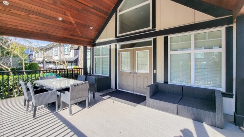 11-6350 142 Street, Surrey, BC 