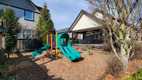 11-6350 142 Street, Surrey, BC 