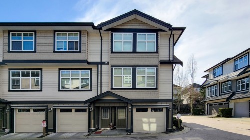 11-6350 142 Street, Surrey, BC 