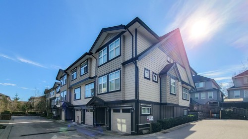 11-6350 142 Street, Surrey, BC 