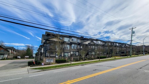 11-6350 142 Street, Surrey, BC 