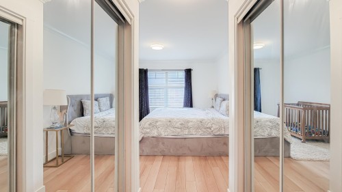 11-6350 142 Street, Surrey, BC 