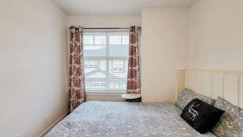 11-6350 142 Street, Surrey, BC 