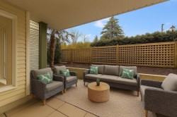 106-10665 139 Street  Surrey, BC V3Y 4L8