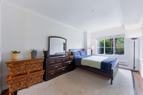 106-10665 139 Street, Surrey, BC 