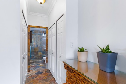 106-10665 139 Street, Surrey, BC 