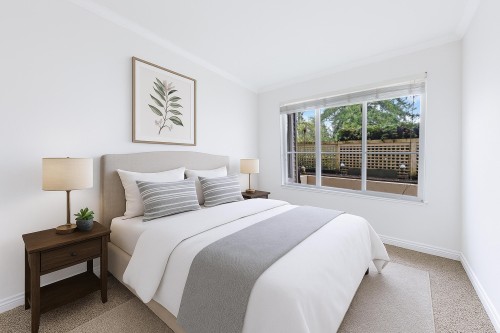 106-10665 139 Street, Surrey, BC 