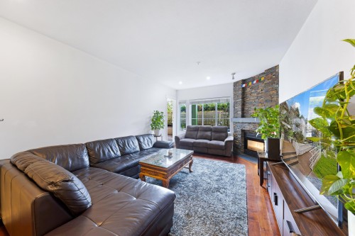 106-10665 139 Street, Surrey, BC 