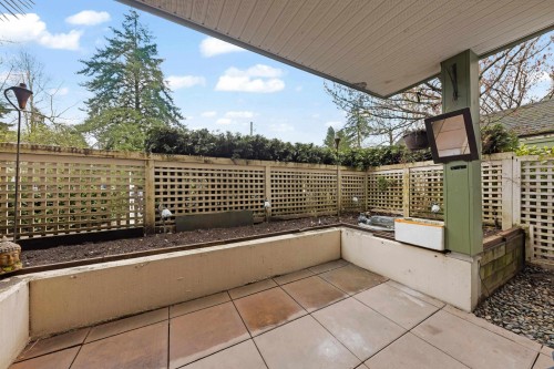 106-10665 139 Street, Surrey, BC 