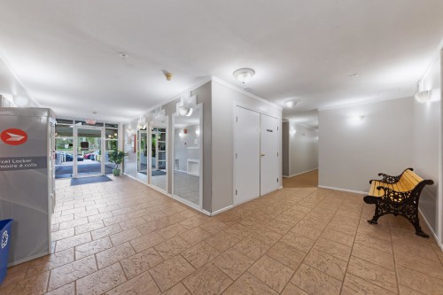 106-10665 139 Street, Surrey, BC 