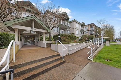 106-10665 139 Street, Surrey, BC 