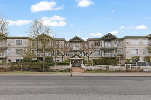 106-10665 139 Street, Surrey, BC 