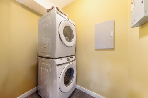 106-10665 139 Street, Surrey, BC 