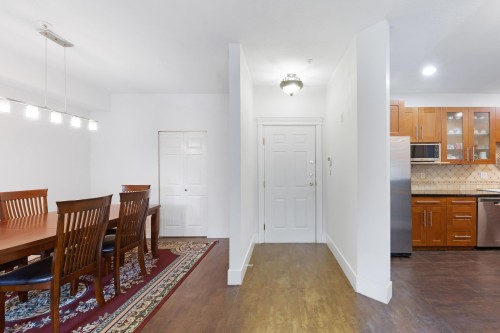 106-10665 139 Street, Surrey, BC 