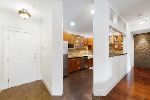 106-10665 139 Street, Surrey, BC 