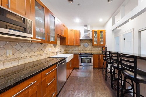 106-10665 139 Street, Surrey, BC 